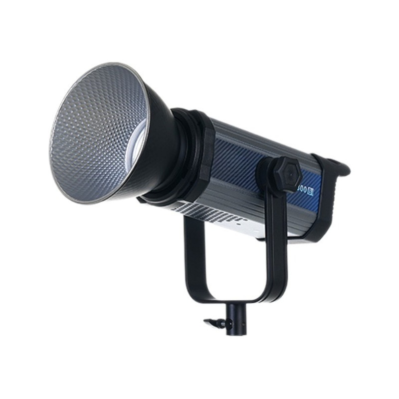 Lighting In Photography Definition - 300Wライブ配信用高精細撮影ライト、ライブ配信用プロ仕様補助光スポットライト