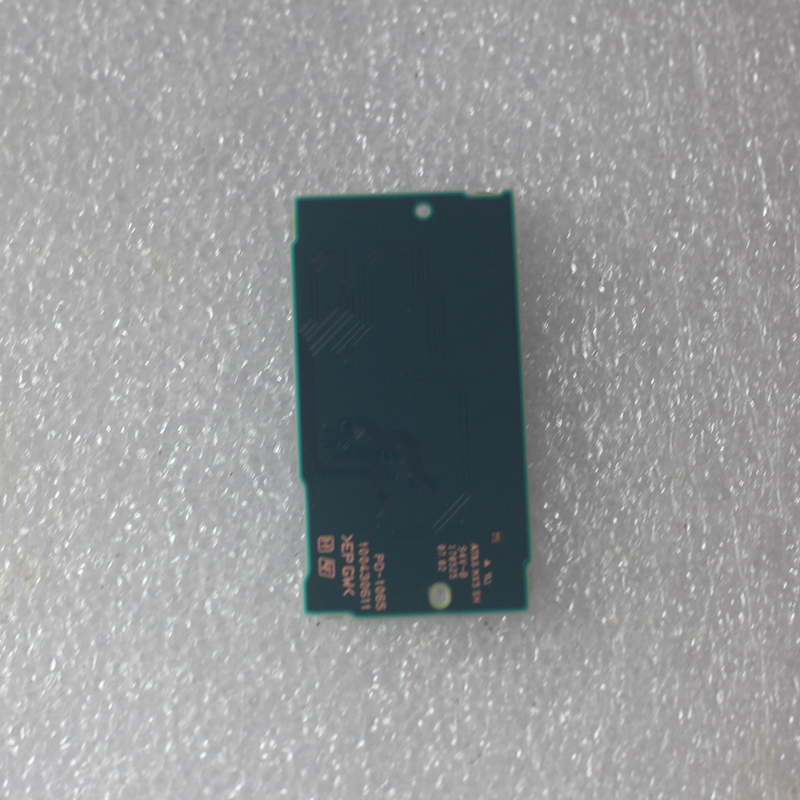 Sony Camera Zv-E10 - 新しい LCD ディスプレイ画面駆動回路基板修理部品 Sony ILCE-A7C ZV1