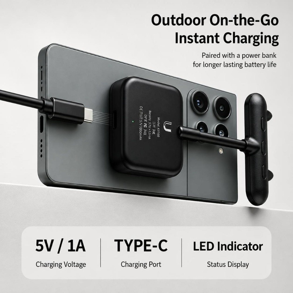 3色モード搭載、回転可能なデザイン、磁石で固定できる、自撮り - Photography Lighting Design のレビューと価格