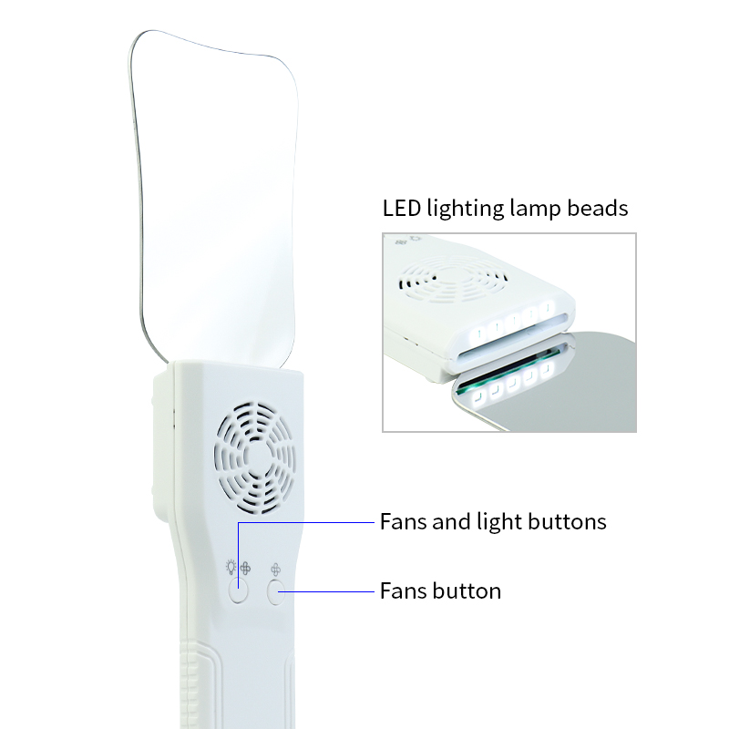 歯科用高精細防曇口腔鏡セット、矯正写真撮影用ライト付きステン - Lighting In Photography Definition のレビューと価格