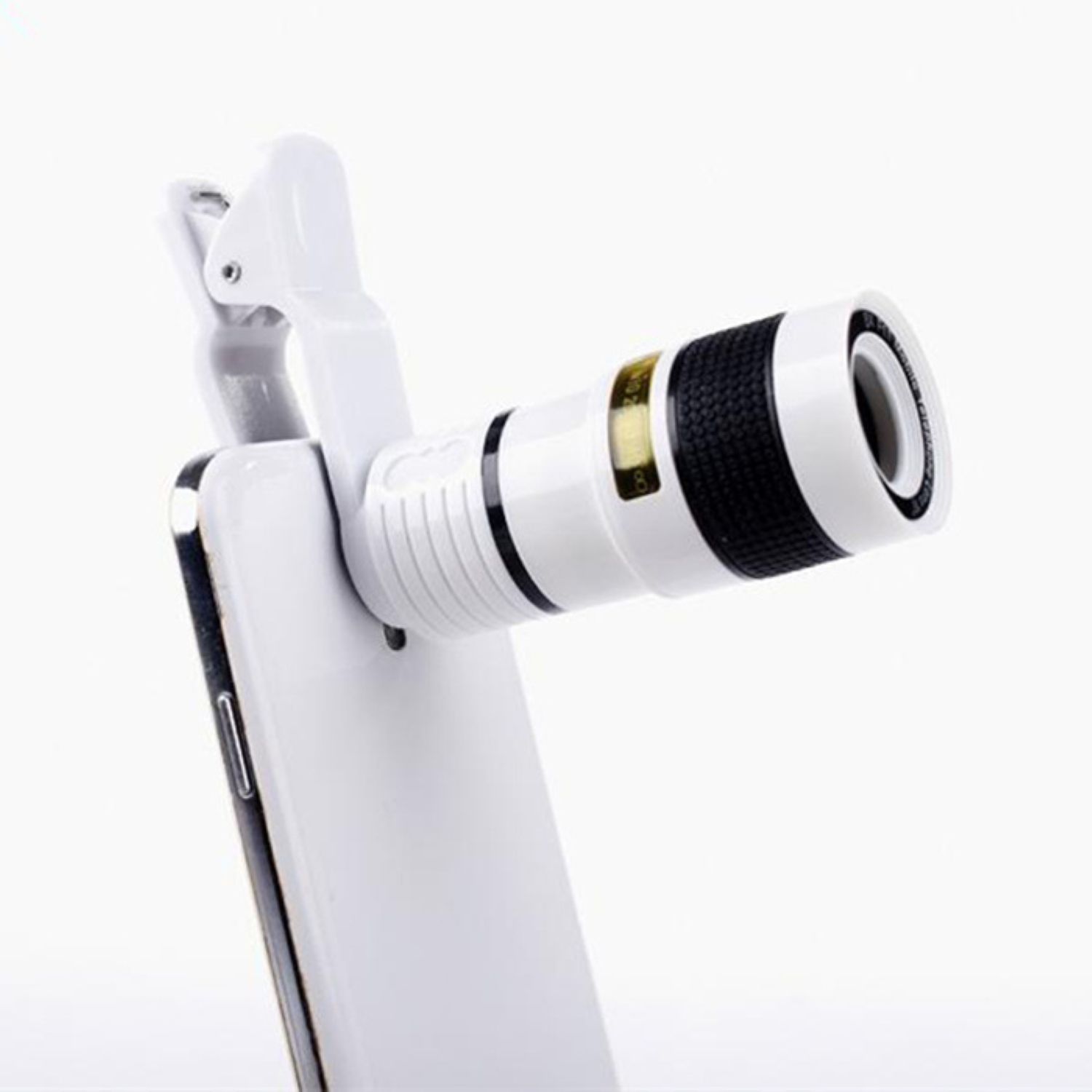 望遠電話レンズカメラユニバーサルズームレンズ高精細集束効果写 - Lighting In Photography Definition のレビューと価格