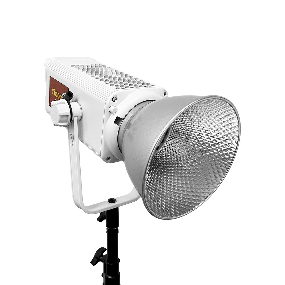 Yingduobao 600Wプロフェッショナルダイレクトフ - Lighting In Photography Definition のレビューと価格