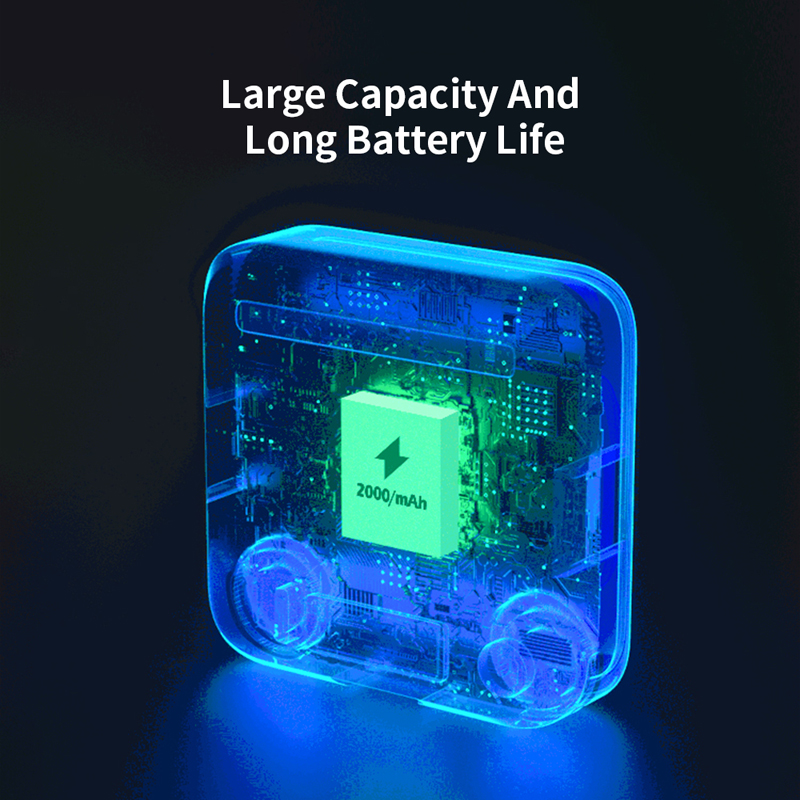 RGB ビデオライト LED 太陽光虹投影磁気デザイン写真撮 - Photography Lighting Design のレビューと価格