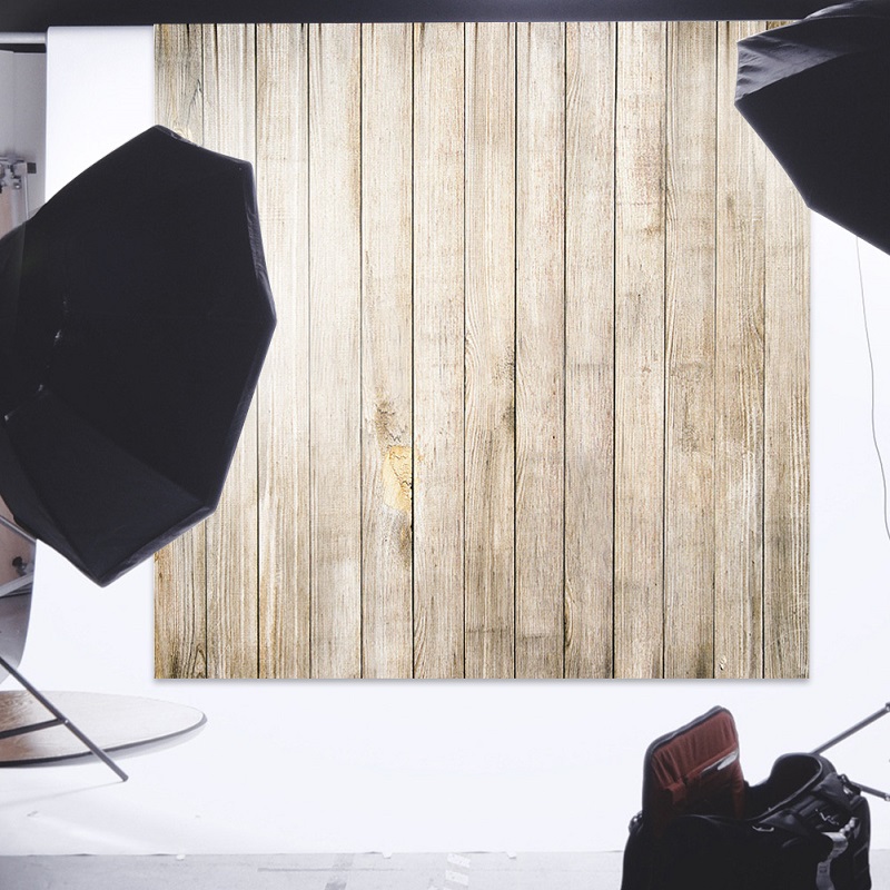 レーシングカーの写真撮影用背景幕、フィニッシュライン、レーシ - Photography Lighting And Background のレビューと価格