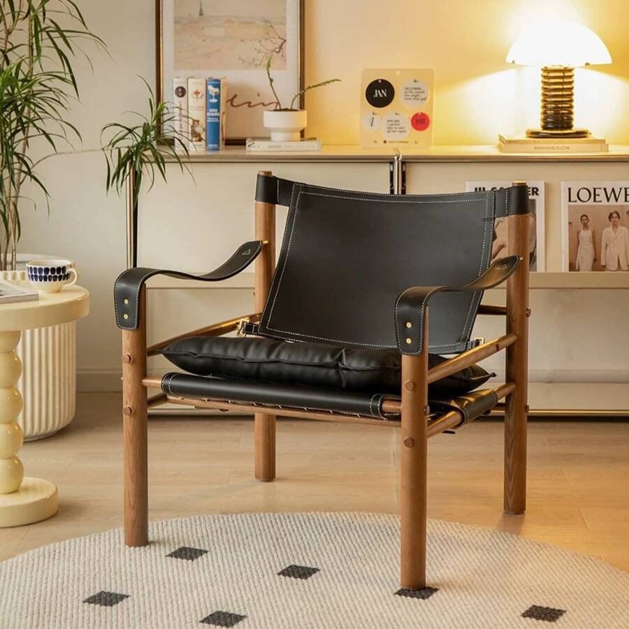 リビングソリッド北欧風写真撮影用ライトウッド高級ルームクリエ - Photography Lighting At Home のレビューと価格