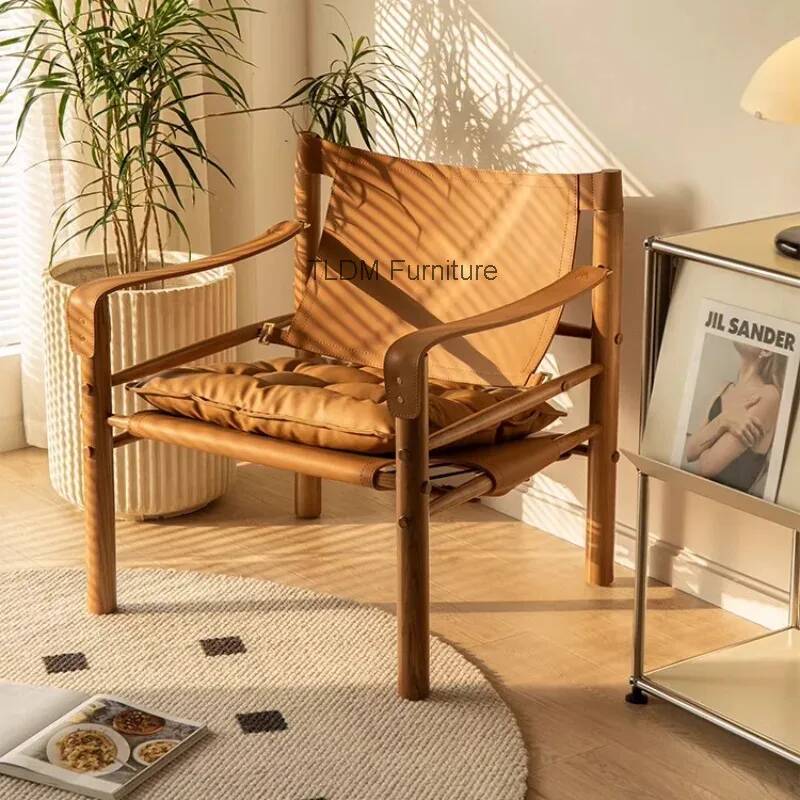 リビングソリッド北欧風写真撮影用ライトウッド高級ルームクリエ - Photography Lighting At Home のレビューと価格