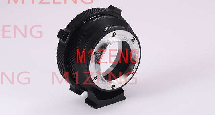 Ri、arririflexフィルムレンズ、sony a7、a - Sony Camera Zv-E10 のレビューと価格