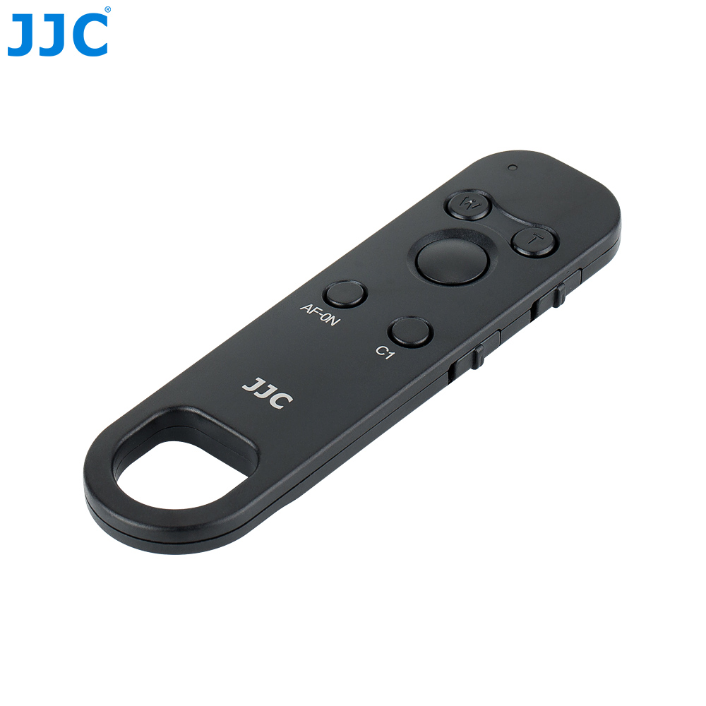 Sonyカメラ用Bluetoothワイヤレスリモコン,JJC - Sony Camera Zv-E10 のレビューと価格