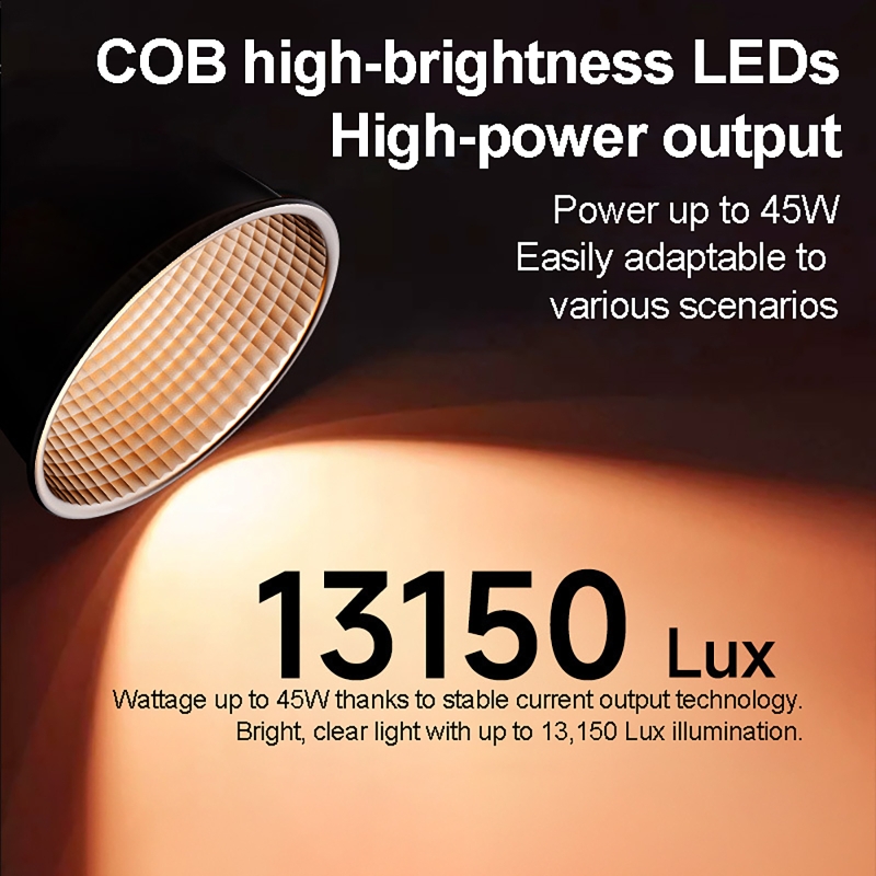 60W RGBビデオライト ポータブルLED撮影スタジオライ - Photography Lighting And Background のレビューと価格