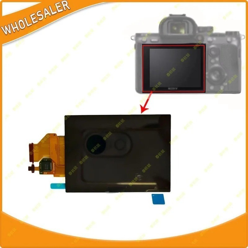 ソニー A7M3 ZV-E10 ZVE10 ZV-1 ZV1 - Sony Camera Zv-E10 のレビューと価格