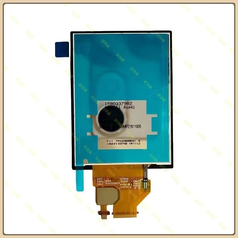 ソニー A7M3 ZV-E10 ZVE10 ZV-1 ZV1 - Sony Camera Zv-E10 のレビューと価格