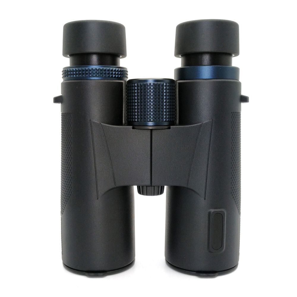 8x42/10x42 双眼鏡 高倍率 高解像度 低光量 夜間 - Lighting In Photography Definition のレビューと価格
