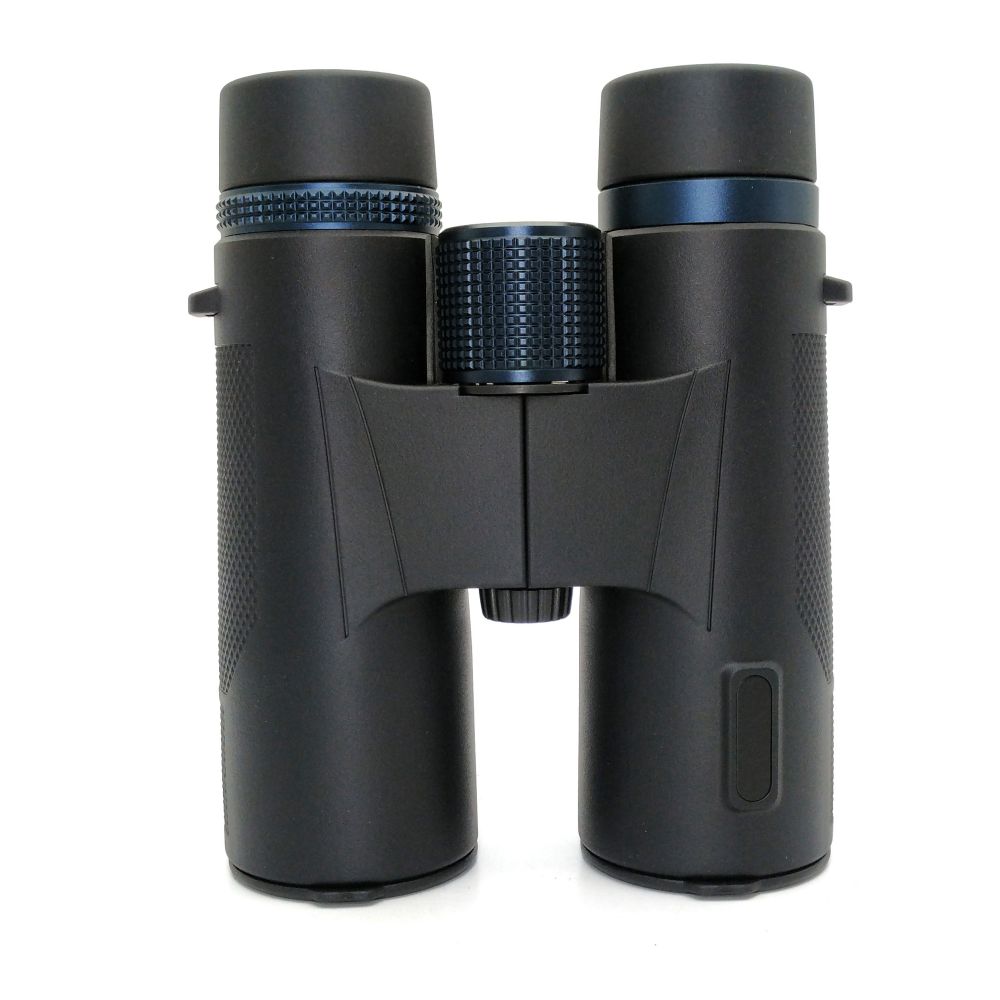 8x42/10x42 双眼鏡 高倍率 高解像度 低光量 夜間 - Lighting In Photography Definition のレビューと価格