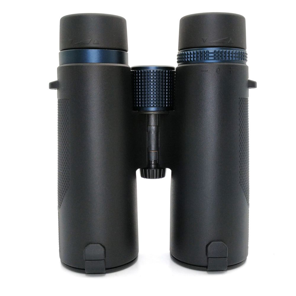 8x42/10x42 双眼鏡 高倍率 高解像度 低光量 夜間 - Lighting In Photography Definition のレビューと価格