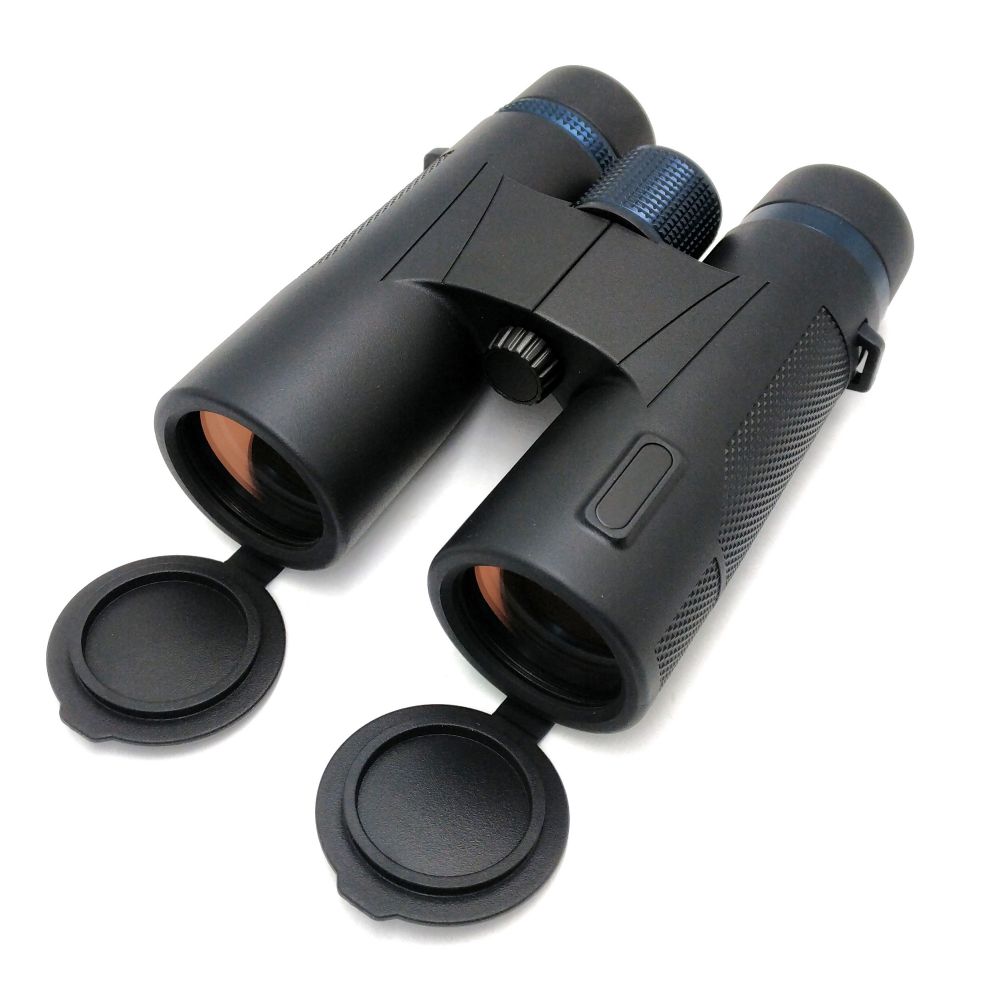 8x42/10x42 双眼鏡 高倍率 高解像度 低光量 夜間 - Lighting In Photography Definition のレビューと価格