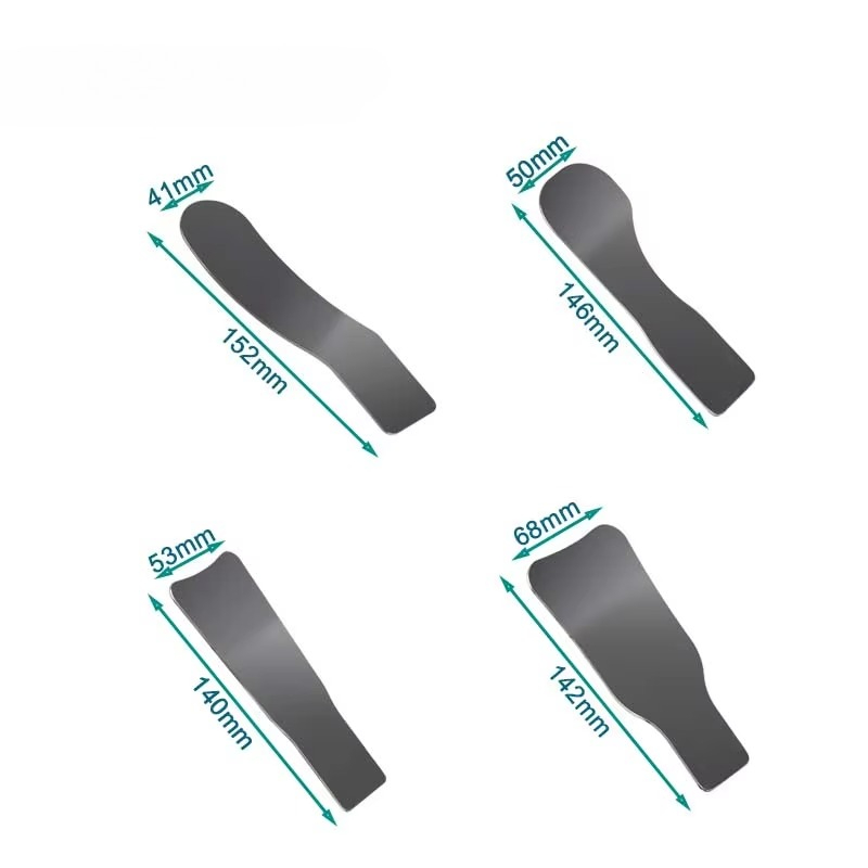 歯科用照明発光ダイオードランプ高精細防曇ミラー歯科用写真撮影 - Lighting In Photography Definition のレビューと価格