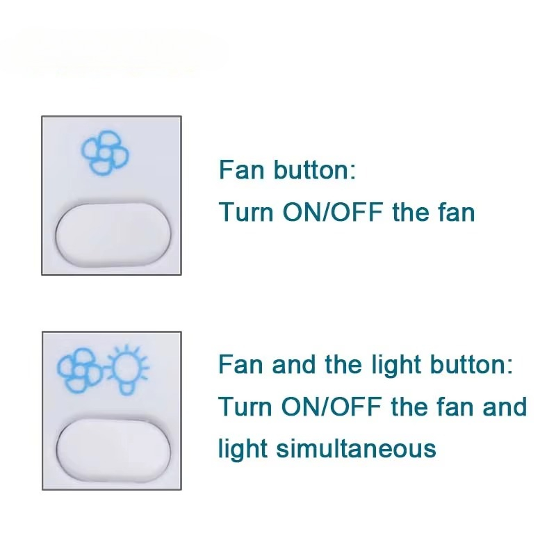 歯科用照明発光ダイオードランプ高精細防曇ミラー歯科用写真撮影 - Lighting In Photography Definition のレビューと価格