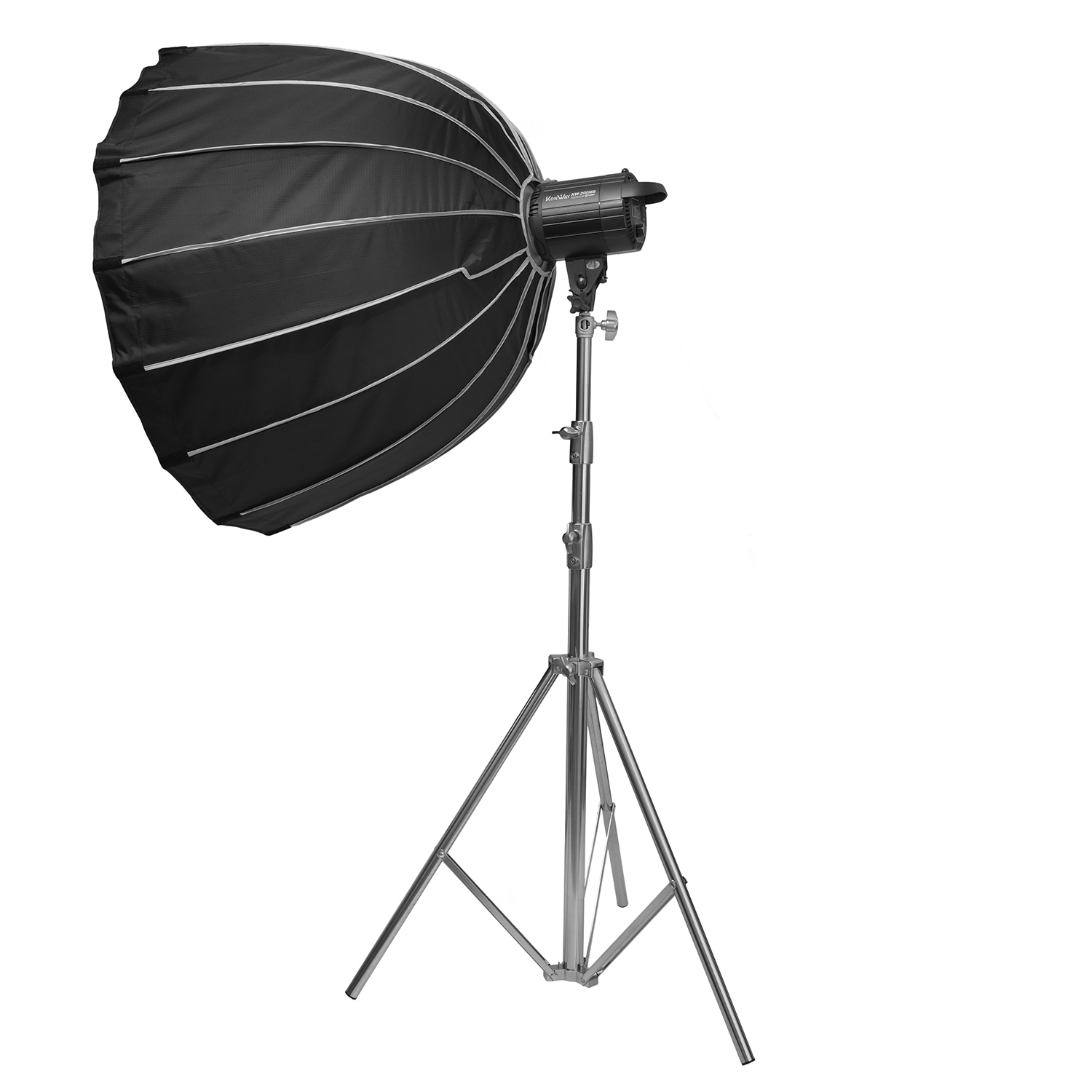 Fotulato 2.8 メートルステンレス鋼写真ヘビーデュ - Photography Lighting And Background のレビューと価格