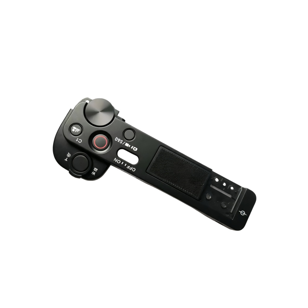 ソニーZV-E10カメラ用カメラトップケーストップカバーシェ - Sony Camera Zv-E10 のレビューと価格