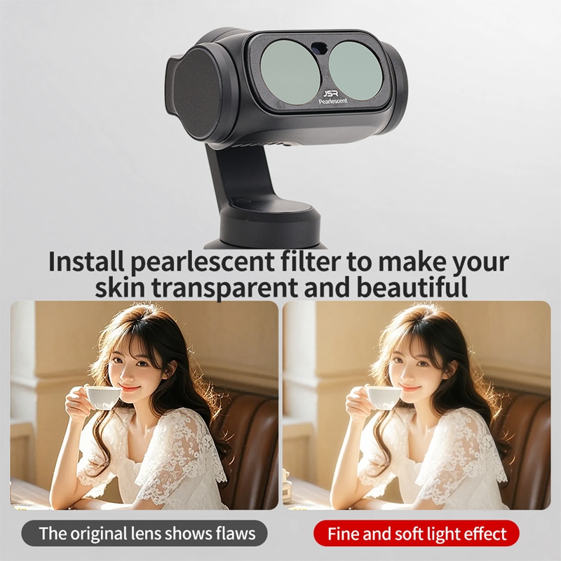 Insta 360 ルナ超ソフトライトレンズフィルター高精細 - Lighting In Photography Definition のレビューと価格